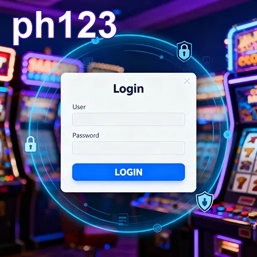 Featured scene - ph123