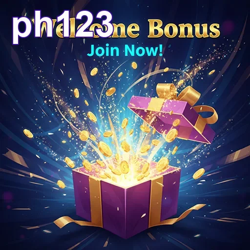 A vibrant display of slot games and casino gaming experience - ph123