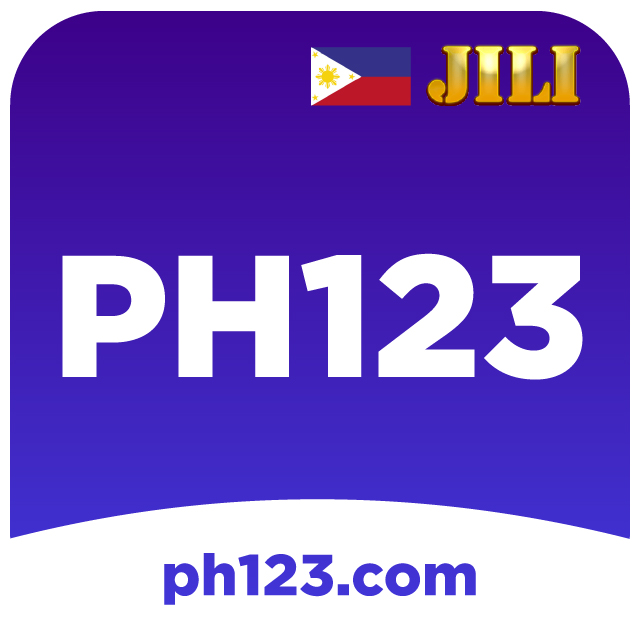 ph123 logo